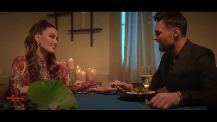 Rawan - Kan Ya Ma Kan (2021) [Official Music Video]   روان - كان يا ما كان