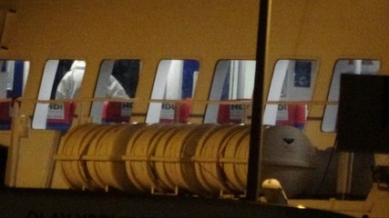 İDO'da gizemli ölüm: Soruşturma başlatıldı