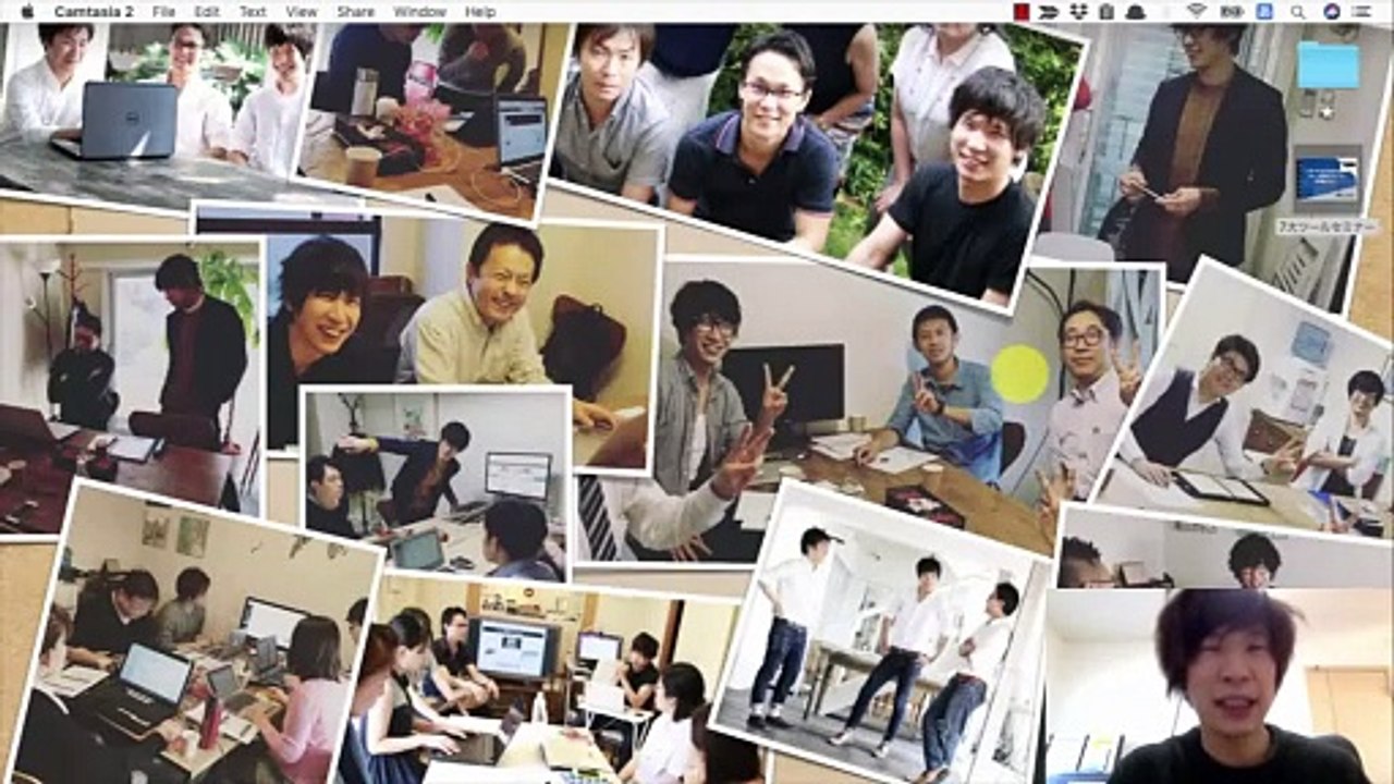 28. PDFファイルをKeynoteに変換する方法【CleverPDF】を紹介します