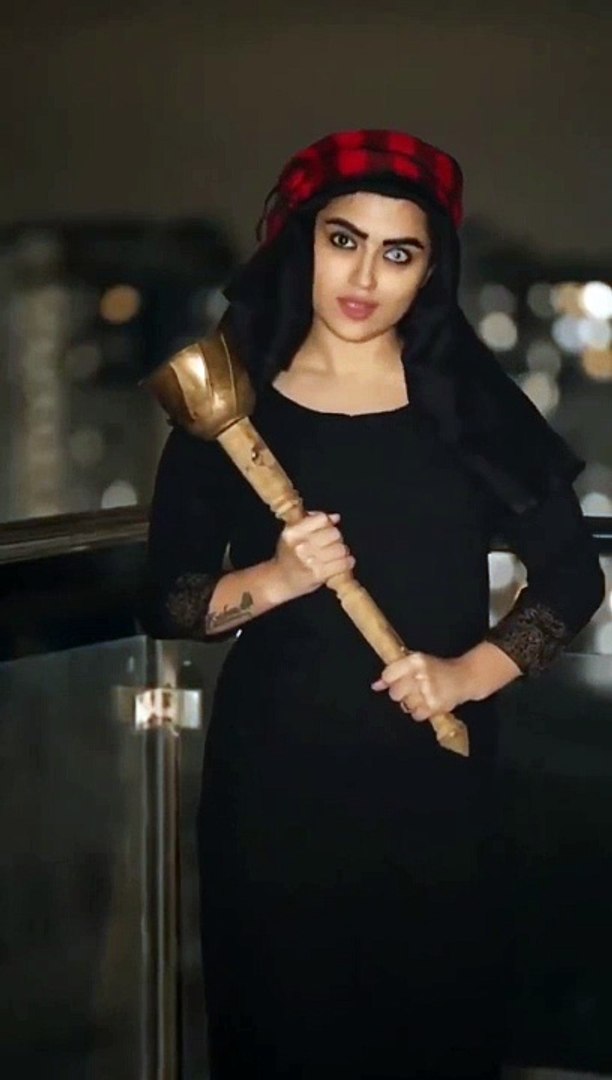 ⁣Arabian nights _Soni karki Instagram trending reels #shorts #reels