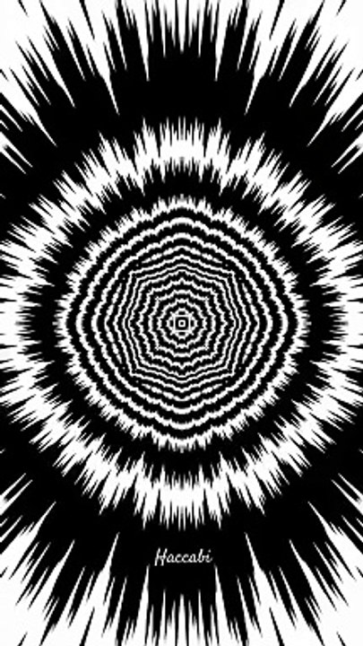 The Tesla Cybertruck is an all-electric, battery-powered light-duty truck unveiled by Tesla, Inc.  Here's a comprehensive overview of its key features and specifications:  Tesla Cybertruck Overview  Design and Structure