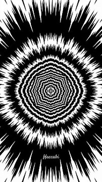 The Tesla Cybertruck is an all-electric, battery-powered light-duty truck unveiled by Tesla, Inc. Here's a comprehensive overview of its key features and specifications: Tesla Cybertruck Overview Design and Structure