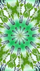 Naat in beautiful voice, #naat #beautifulvoice