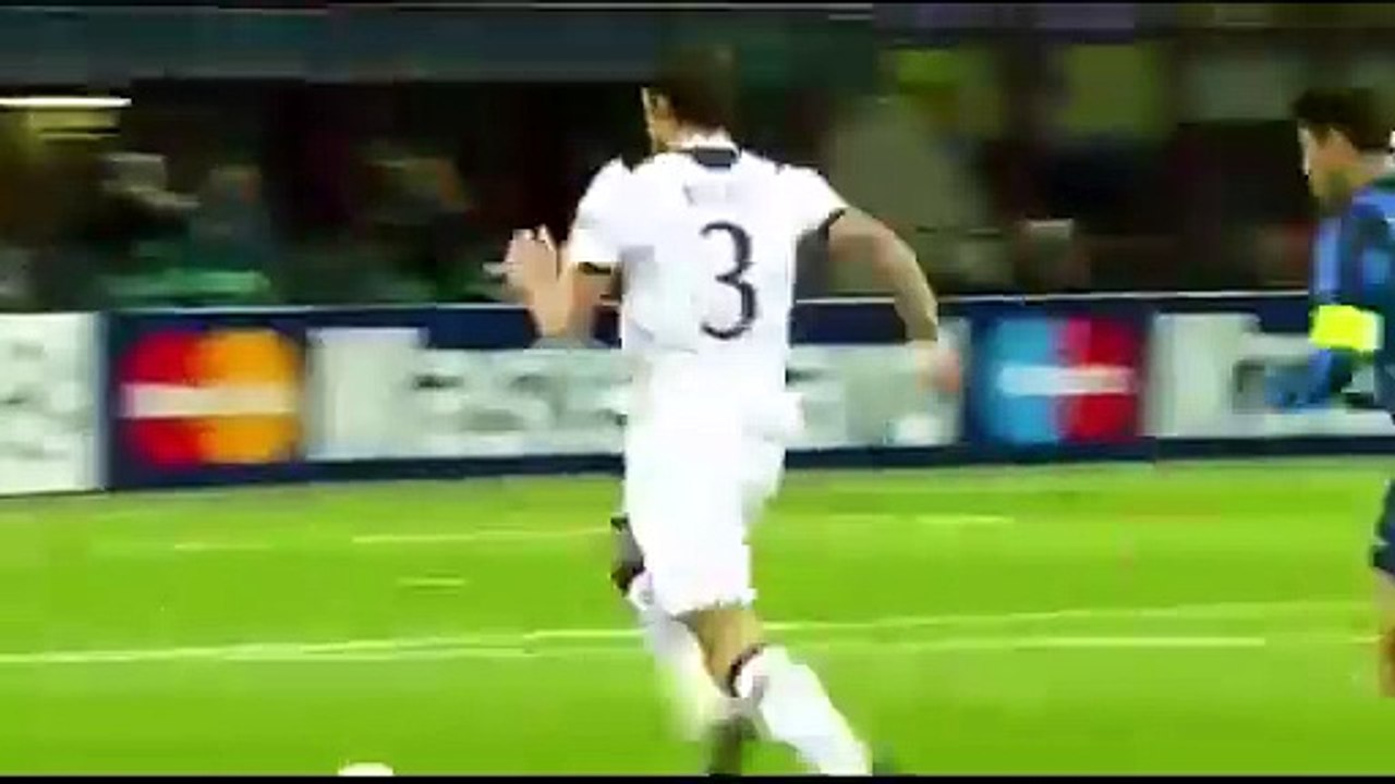 Super Speed Goals in Soccer 27, World Football Super Goals, 世界のサッカー スーパーゴール, Super buts de football mondial, Súper goles del fútbol mundial, 世界足球超级进球,