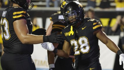 Liberty Flames' Playoff Chances Dwindle After Game Cancellation