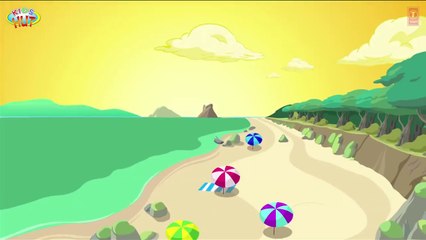 THINGS TO KNOW - KIDS VIDEOS _ THINGS TO LEARN - LEARNING VIDEOS FOR KIDS