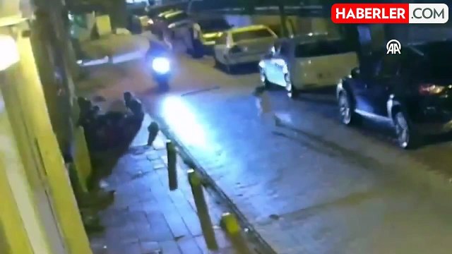 1,5 yaşındaki çocuğu ezip kaçan sürücüyle ilgili isyan ettiren gerçek