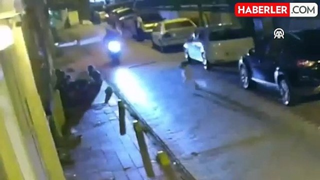 1,5 yaşındaki çocuğu ezip kaçan sürücüyle ilgili isyan ettiren gerçek