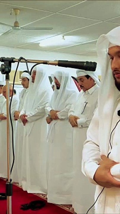 Al-Ikhlas Peaceful Reflections