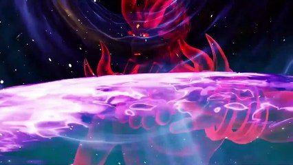 Ten Thousand Worlds 【万界独尊 Wan Jie Du Zun】  EP 273 (Multi Sub)