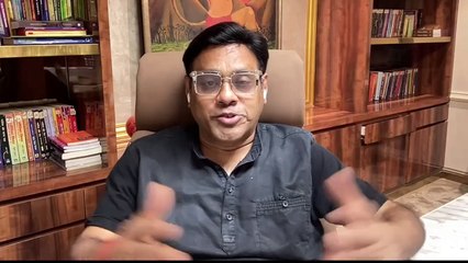 Next 3 Months Prediction EXPOSED, Monthly Horoscope Prediction, October to December 2024