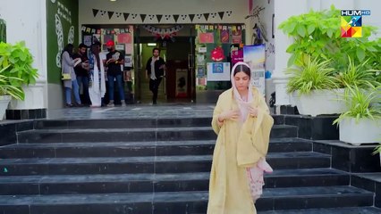 Yaar Tou Yaar Hota Hai   OST - Teri Chhaon Mein - Singer  Sehar Gul  Shahbaz Fayyaz