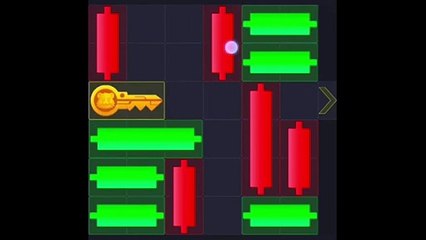 28 September Mini Game Key 100% Solved | Hamster Kombat Puzzle For Today September 28