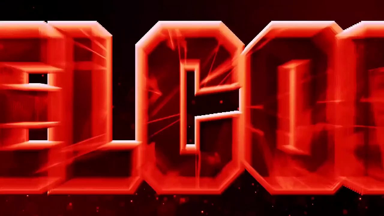 10-Minute Buddha Rain Meditation Music | Find Peace & Clarity