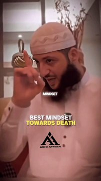 REMEMBERING ALLAH SubhanAllah (سبحان الله) – Glory be to Allah. Alhamdulillah (الحمد لله) – Praise be to Allah. Allahu Akbar (الله أكبر) – Allah is the greatest. La ilaha illallah (لا إله إلا الله) – There is no deity but Allah.