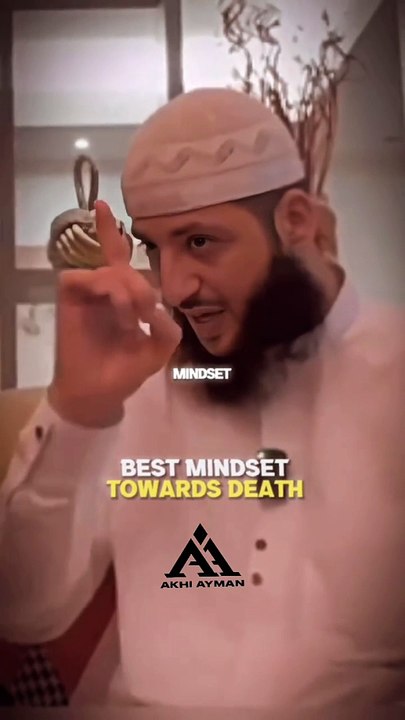 REMEMBERING ALLAH SubhanAllah (سبحان الله) – Glory be to Allah.  Alhamdulillah (الحمد لله) – Praise be to Allah.  Allahu Akbar (الله أكبر) – Allah is the greatest.  La ilaha illallah (لا إله إلا الله) – There is no deity but Allah.