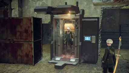 NieR_Automata_20170701001940