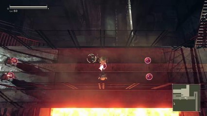 NieR_Automata_20170702200252