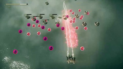 NieR_Automata_20170701234402