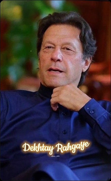 Best LEGEND IN WORLD