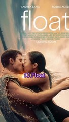 Top 10 Best New Romantic Movies In Hollywood.._._.__love _lovestory _lovestorymovie _hollywood _hollywo...ollywoodstudios _redeeminglove _hollywoodsmile _netflix _netflixmovies _movie _movies _trending _top10movies _viral _ins(