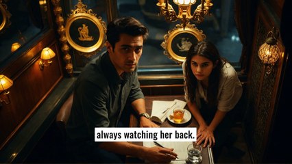 Bravery Amidst Tyranny