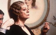 Addio a Dame Maggie Smith: da Downton Abbey a Harry Potter, 70 anni tra teatro, cinema e tv