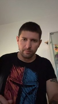 Mes Lectures Roman Fin De Ronde-Glace-Kaiken