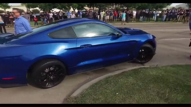 EPIC BURNOUT FAILS and BURNOUT CRASH COMPILATION 2024 Comedy Funny or Crazy Feelings