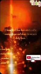 I Love you #motivationalquotes #tagalog #fyp #skyshieeeeee #quotestory