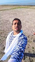 This Is Rajasthan ❤️ #mrindianhacker #viral #shorts