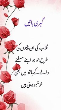 Urdu quotes Amazing|aqwal e zareen|gehri baatien |deeni baatien|best Urdu quotes mix گہری باتیں