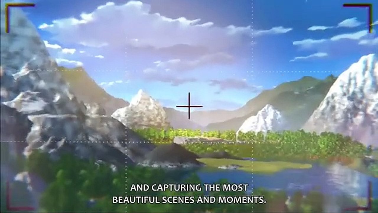 Another world