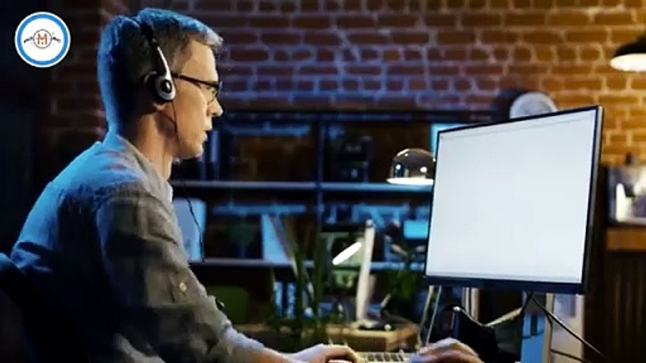 UI UX Design Courses in delhi | ui/ux Design Institute in Delhi