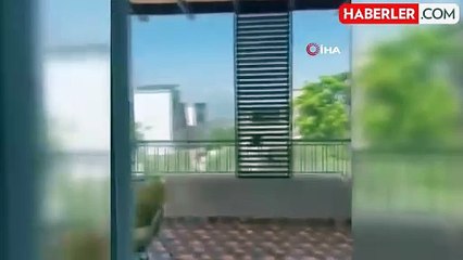 Hizbullah lideri Nasrallah öldü mü? İran medyası haberi böyle duyurdu