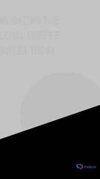 Mastering the Coffee Market Scott Biffin’s Trader Day | Scott Biffin