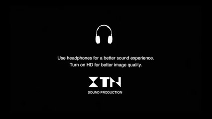 IMPOSIBLE - James Arthur [COVER EN ESPAÑOL] Chusita ft. ChristianVillanueva