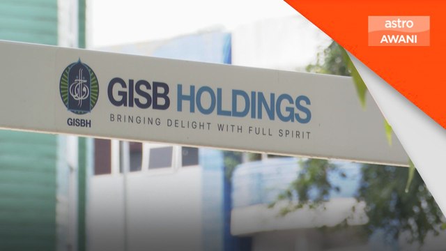 GISB: LZS sahkan tidak pernah terima bayaran zakat