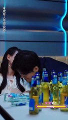 38 The CEO's mother is looking for a partner for her son PART II