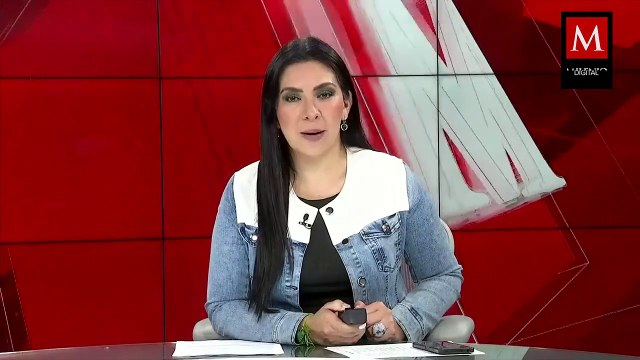 Narcotráfico está ligado a la desaparición de dos policías estatales en Baja California Sur