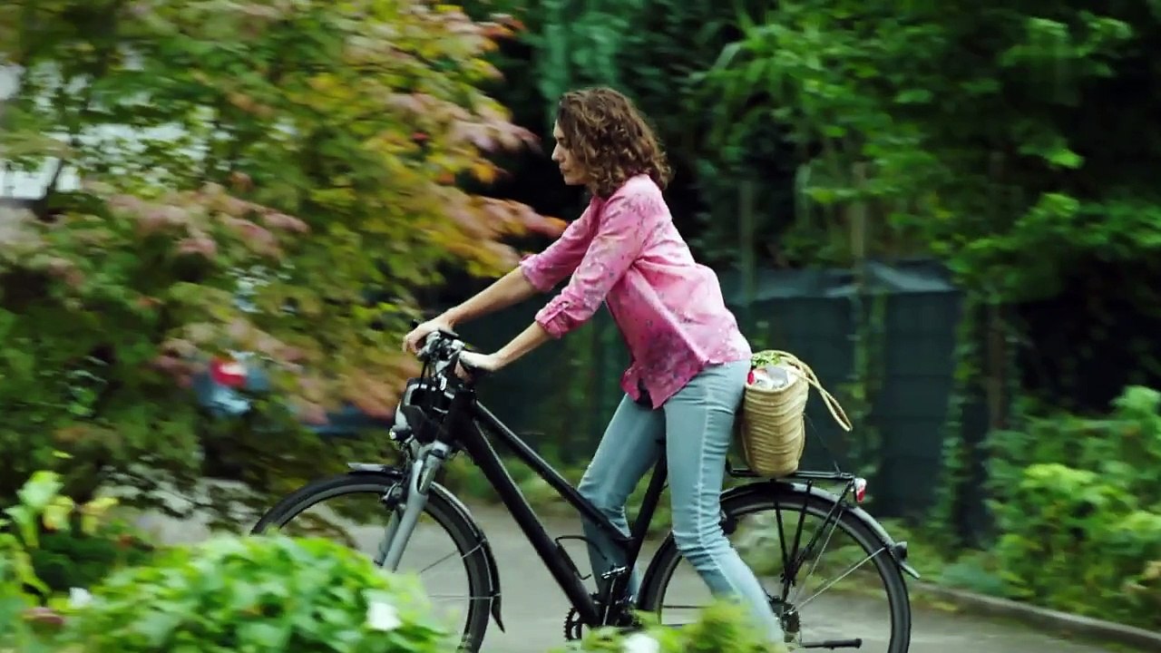 Watzmann ermittelt-Abgestürzt (22)