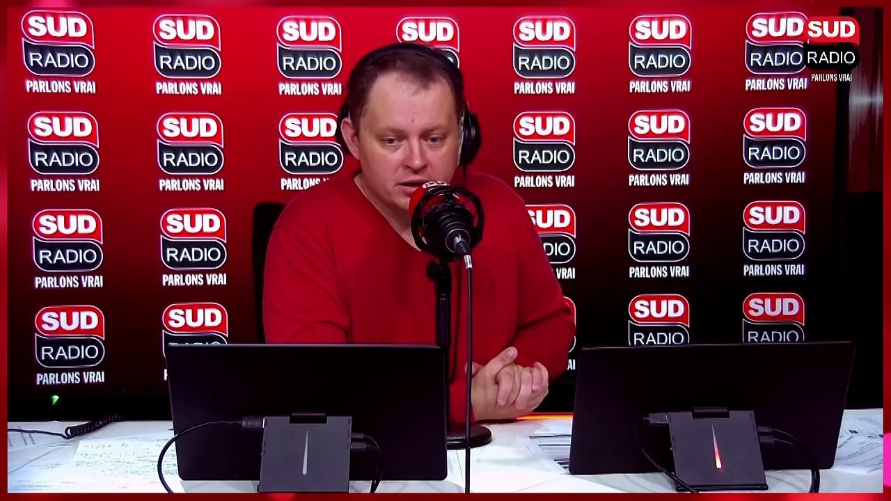 Les réfugiés libanais du Sud rattrapés par les bombes à Beyrouth