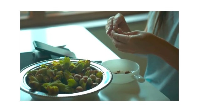 TOP 10 HEALTHIEST FOODS ON EARTH