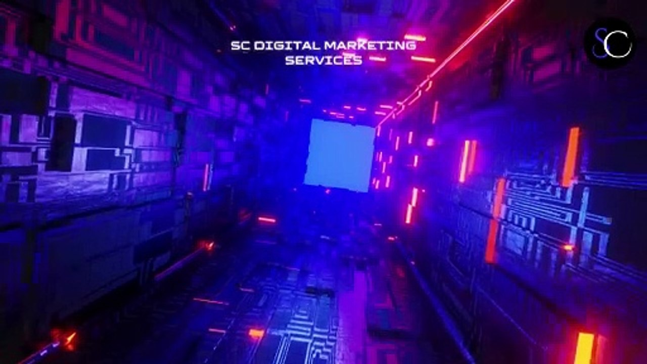 Best Digital Marketing Services in Mumbai-SC Digital Marketing Services