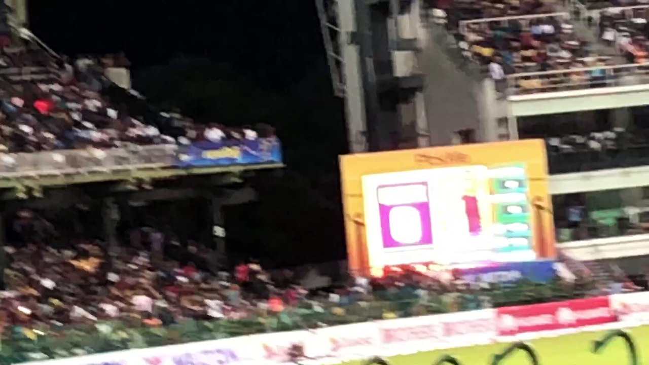 Lasith Malinga Final Match 2019