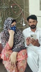 Iphone 16 pro #shortyoutube #shortfeed #youtubeshorts #shorts