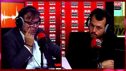 Comment identifier les aides financières pour acheter un logement ? - Ça vous concerne