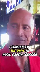 ROCK PAPER SESSOR SHOOT CHALLENGE  | MR BEAST | MR FEAST | TRENDING | VIRALVIDEO | SHORTS VIDEO | TREND