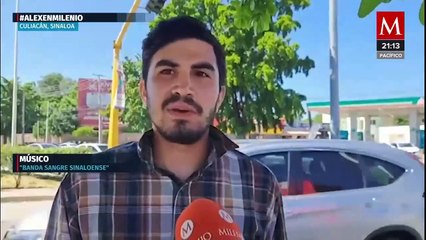 Acapulco se mantiene bajo severas inundaciones. Alejandro Domínguez, 27 de septiembre 2024