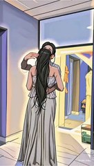 Tum se ye khena hai ye Shaam humyn de do